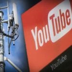 YouTube Restricts Content About 5G Dangers After Multiple Attacks On Towers
