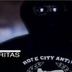 Expose Antifa: Project Veritas Infiltrates Anarchist Terror Group Posing As Protesters
