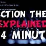 The Election Theft Explained In 4 Minutes